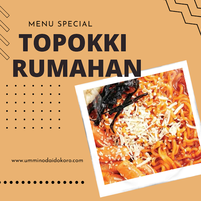 Promo pembelian Voucher game dan streaming Promo