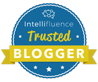 dapur ummi is an Intellifluence Trusted Blogger